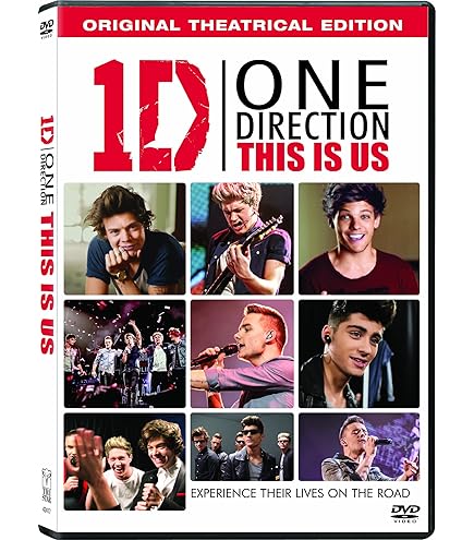 ONE DIRECTION - 32 PAGE COLLECTOR STICKER ALBUM WITH 10 STICKERS